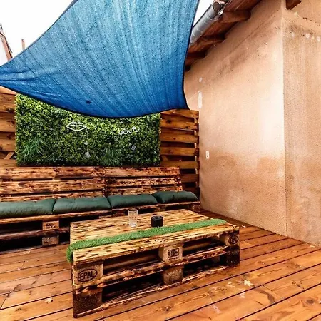 Le Desir Secret * Montauban