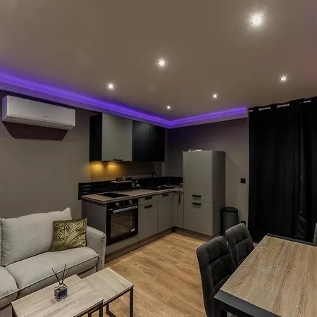 Le Désir Secret Montauban